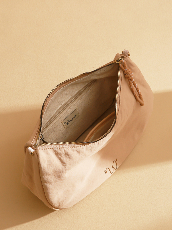 Sac bandoulière M PRIMEVERE