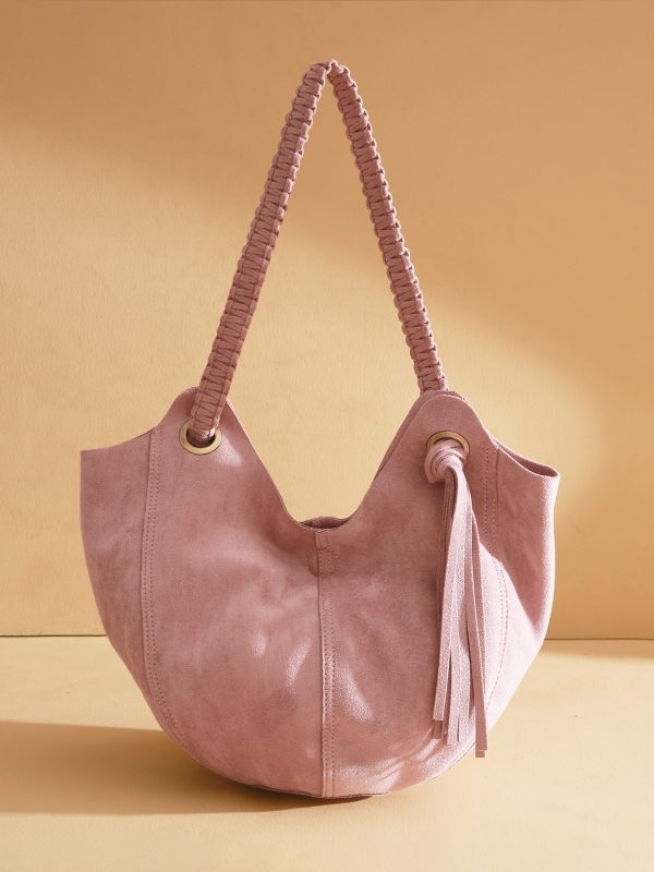 Sac porté épaule S MARANTA