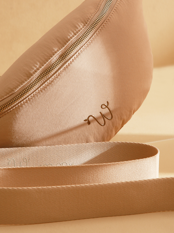 Belt bag PRIMEVERE