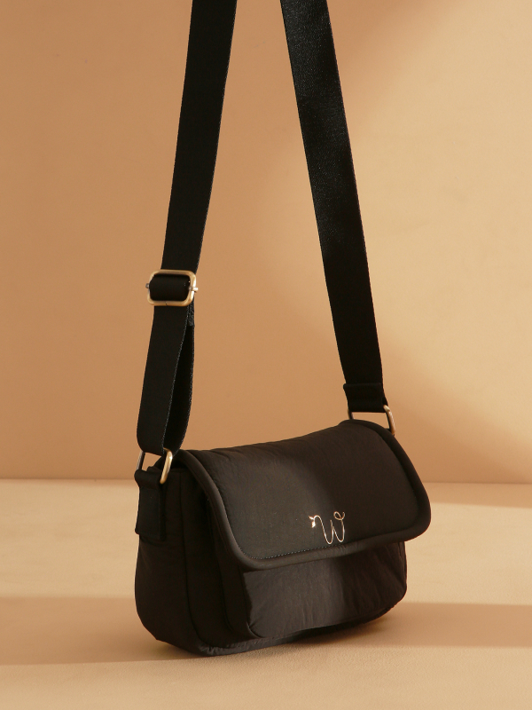 Sac bandoulière S PRIMEVERE