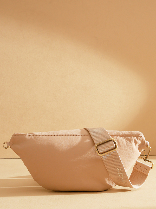 Belt bag PRIMEVERE