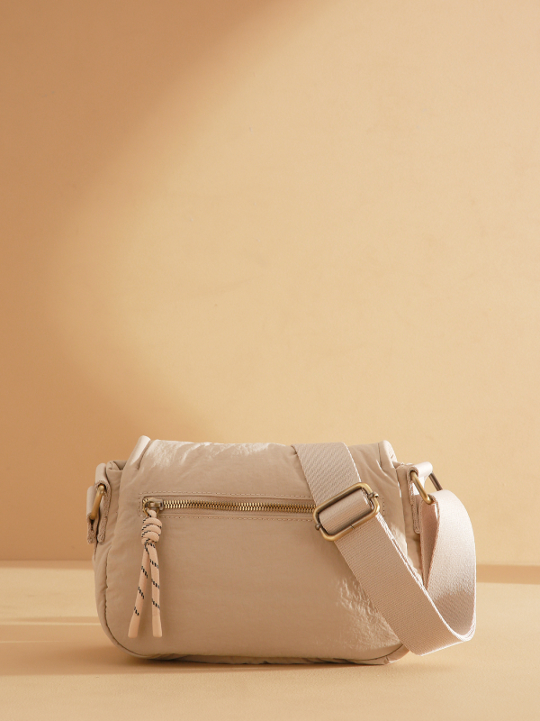 Sac bandoulière S PRIMEVERE