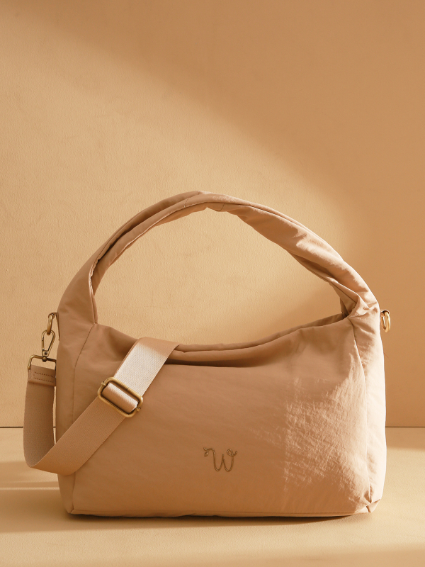 Sac porté épaule S PRIMEVERE