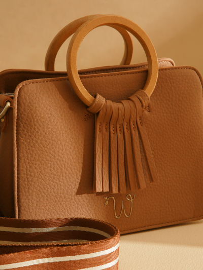 1000007630216 brown