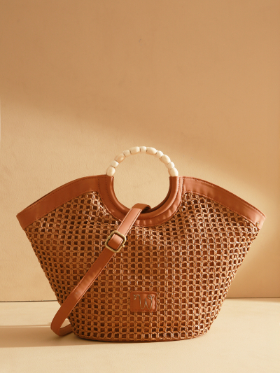 1000007870599 brown