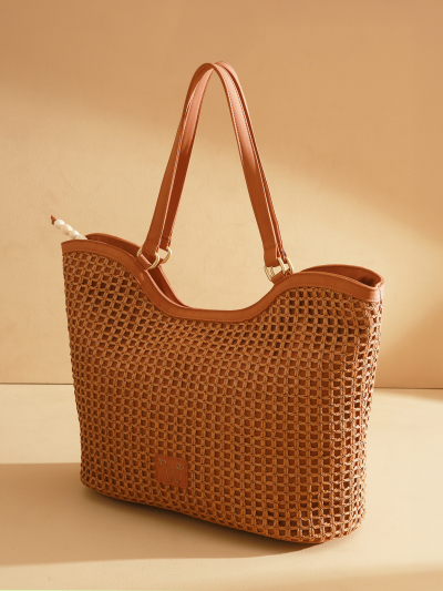 1000007870605 brown
