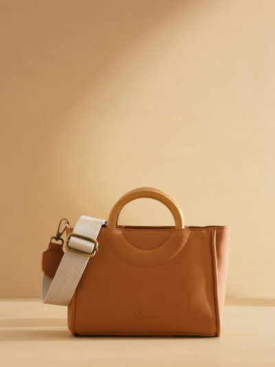 1000007766915 brown