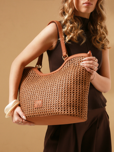 1000007870605 brown