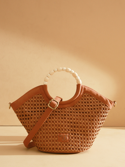1000007870582 brown