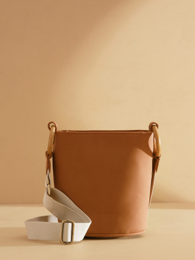 1000007766892 brown
