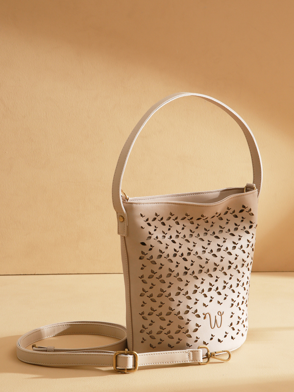 Sac bandoulière ZAMIA