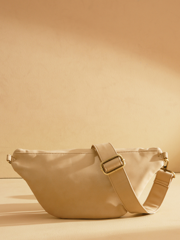 Sac banane ZAMIA