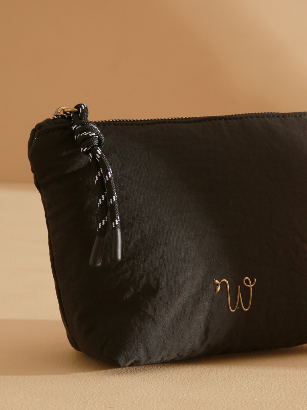 Trousse PRIMEVERE