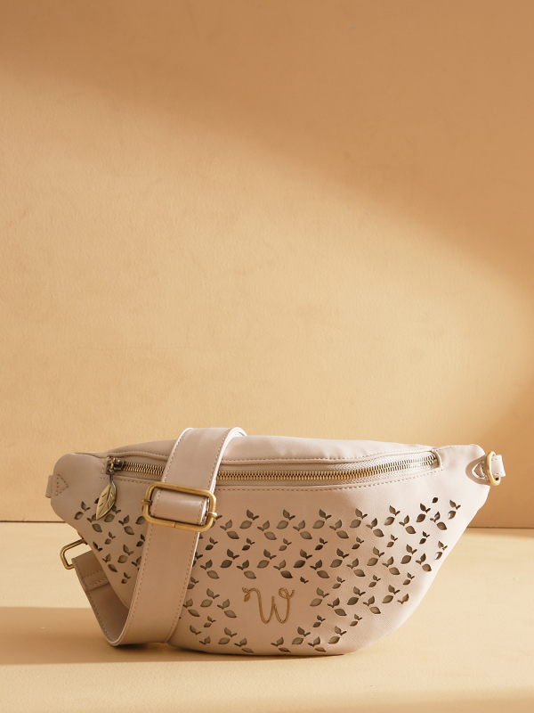 Sac banane ZAMIA