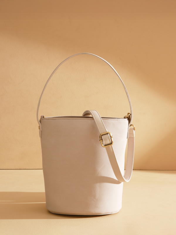 Sac bandoulière ZAMIA