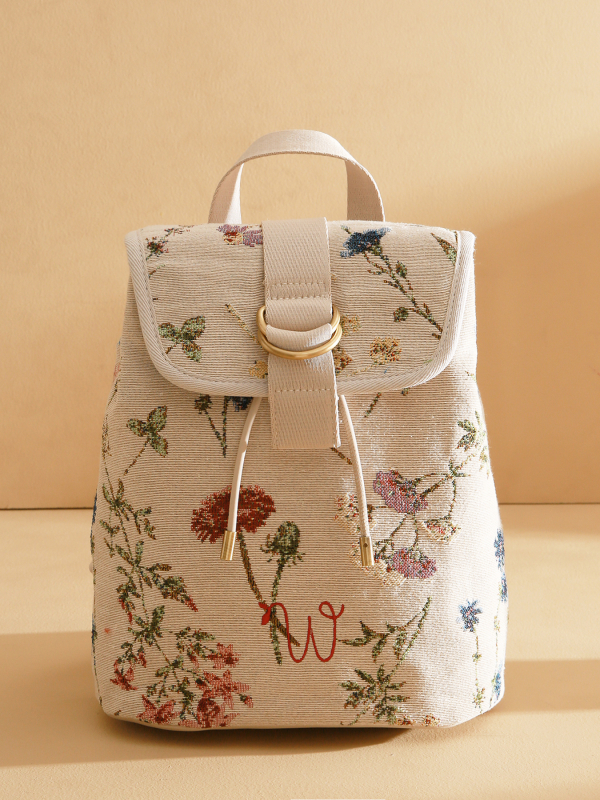 Sac à dos ALOCASIA