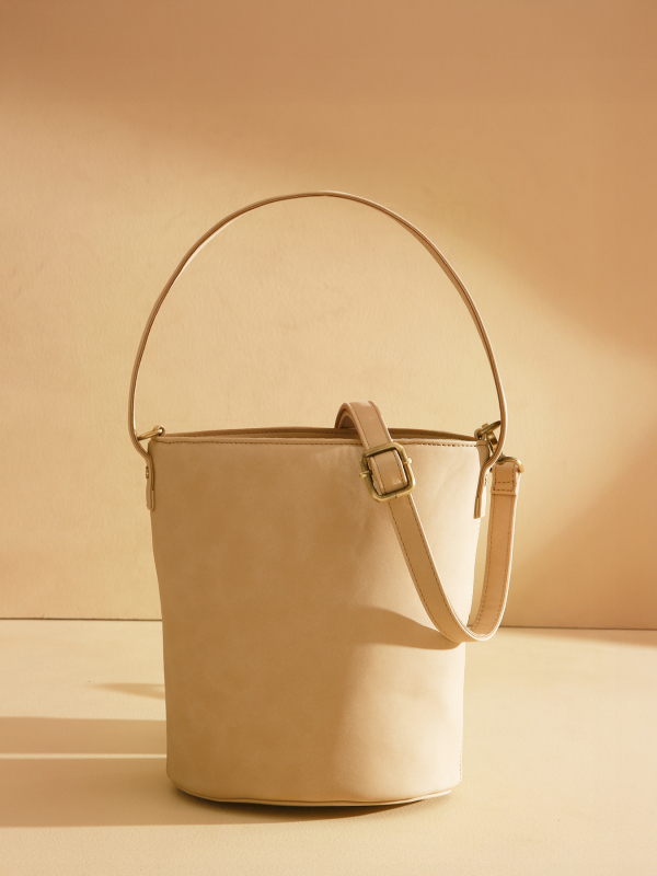 Sac bandoulière ZAMIA