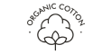 Le coton bio certifié GOTS