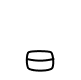Portefeuille